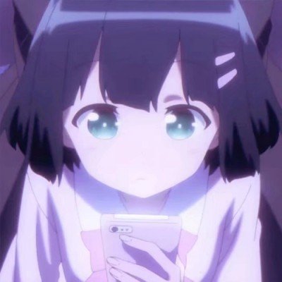 夏之光被妈妈拉黑真相巨戳心